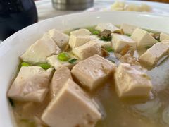 -小六农家乐(崇明西沙湿地店)