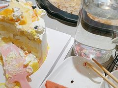 -巴蜀王婆大虾(南锣鼓巷店)
