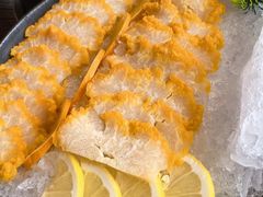 -滇野云南野生菌餐厅(陕西南路店)