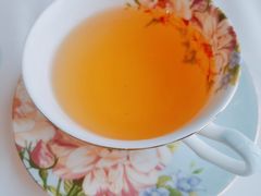 -L'amour澜茉·轻法餐