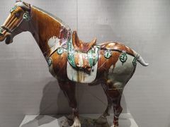 -中国农业博物馆