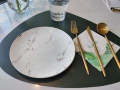 -开间茶馆·围炉煮茶