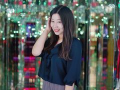 -冰城小镇音乐串吧·聚会餐厅(百子湾店)