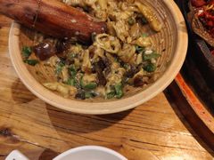 -老板恋上鱼(印象城店)