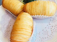 -湛江菜.江南首席(昆山店)