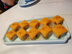 -龍聚祥烧麦馆(鼓楼店)