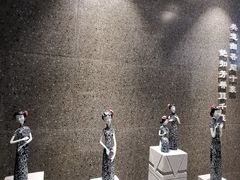 -南方太太小锅米饭(西工区金谷园路店)