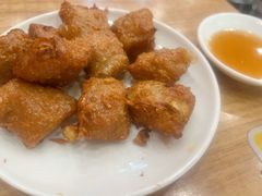 -陆长玖古法猪脚饭(玄风桥店)