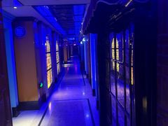 -卡佐主题KTV(领世郡店)