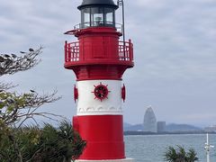 -三亚蜈支洲岛旅游区