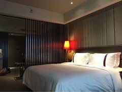 花样年·隆堡酒店-榛悦隆堡成都酒店(春熙路太古里店)