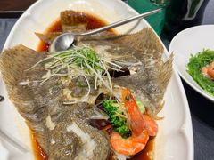 -楚禾宴·家宴(光谷大道店)