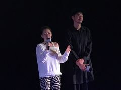 -保利国际影城(保利文化广场店)