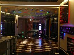 -堂会·KTV·自助餐·团建聚会(天河店)