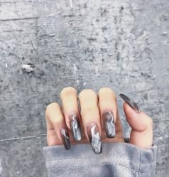 -JNK皮肤管理中心