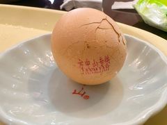 -方中山胡辣汤(顺河路店)