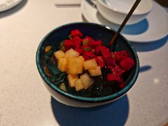 -湘鼎盛·大厨鲜炒湖南味(高新银泰店)