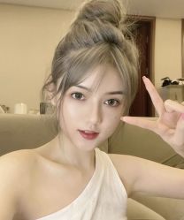 点击看大图 -UnHair Salon