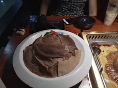 -大渝火锅(苏州西城永捷店)