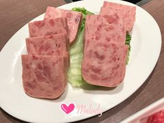 -协成海鲜火锅(情侣路店)