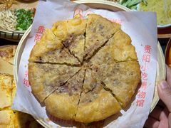 -丝恋丝娃娃(逸天城国贸店)