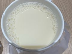 -麦当劳(东苑丽宝商业广场店)