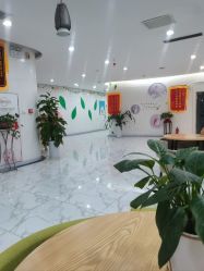 -纵享怡月月子中心(西稍门店)