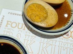 -發起人·肉骨茶(万象汇店)