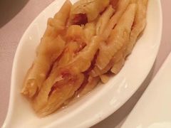 -咸亨酒店•非遗绍兴菜•中华老字号(堂吃餐厅)