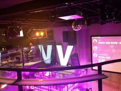 -vimi便利店酒吧