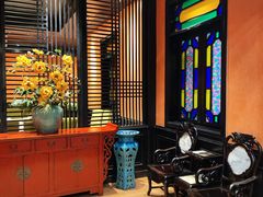 -粥旺庄(芳村店)