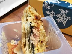 -盒马鲜生(红莲店)