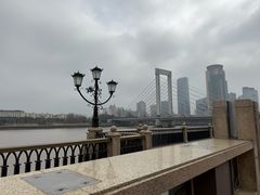 -星巴克(宁波老外滩店)