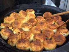 -牛煎里牛肉煎包淮南牛肉汤(广东路店)