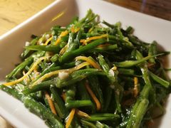 水性杨花-隔壁老王·家常云南菜(花巷店)
