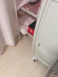 -薇兰专业脱毛连锁机构