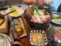 -小条食堂(三坊七巷店)