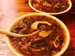 -车品品小食(大全楼店)