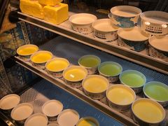 -桥门程记(兰州南关夜市店)