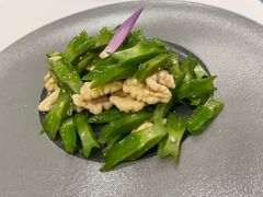 -山西饭店