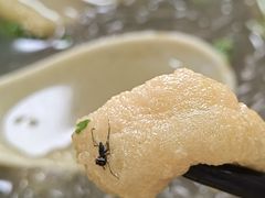 -文武汤包馆(辉河店)