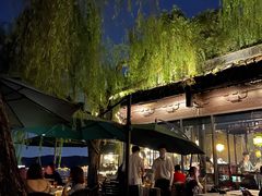 -柳莺湖上·湖景餐厅·江南菜(西湖店)