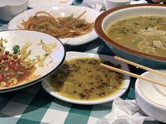 -紫光园(燕郊总店)