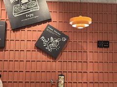-必胜客(大观天地店)