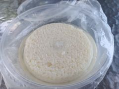 -润和祥小砵头甜酒酿