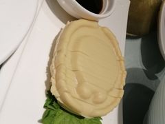 素鲍鱼-丰收日(五角场店)