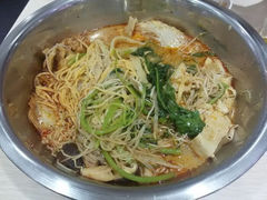 android_upload_pic-杨国福麻辣烫