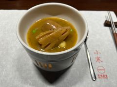 -无味舒食(思南公馆店)