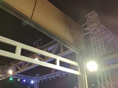 -渔家火锅·海鲜自助餐·演艺(亚龙湾天域酒店)