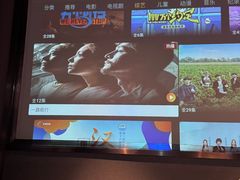 -陆琴脚艺·足浴·SPA(中华路店)